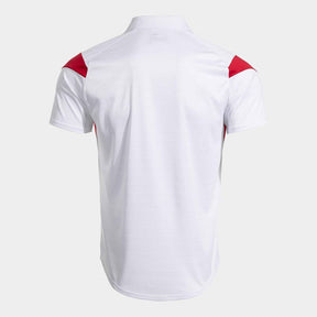 Polo Joma Torneo Masculina