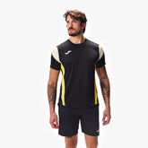 Camiseta Joma Torneo Masculina