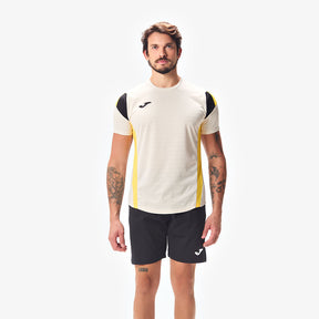 Camiseta Joma Torneo Masculina