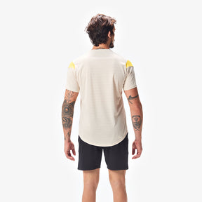 Camiseta Joma Torneo Masculina