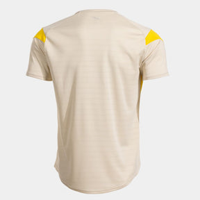 Camiseta Joma Torneo Masculina