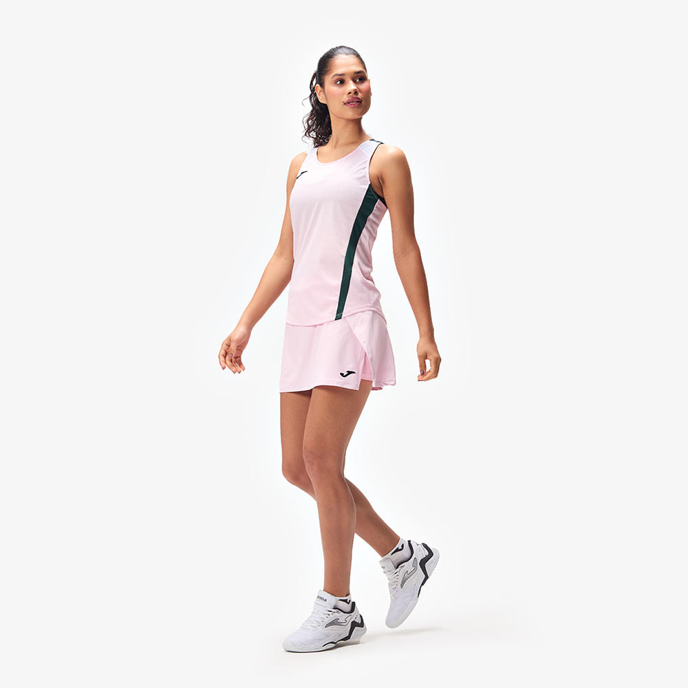 Saia Joma Torneo Feminina