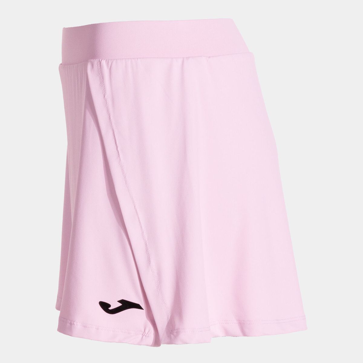 Saia Joma Torneo Feminina