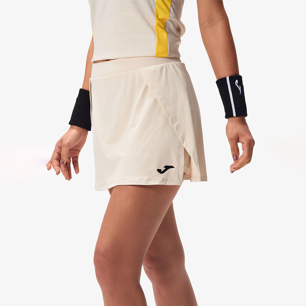 Saia Joma Torneo Feminina