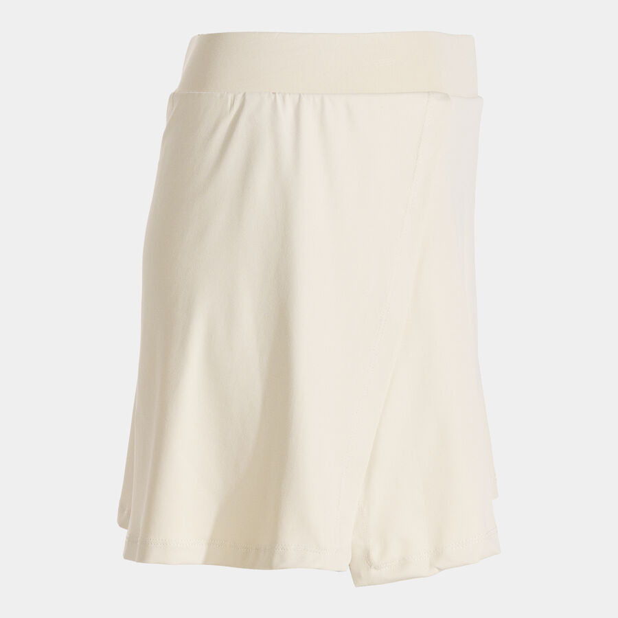 Saia Joma Torneo Feminina