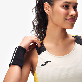 Regata Joma Torneo Feminina