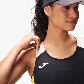 Regata Joma Torneo Feminina