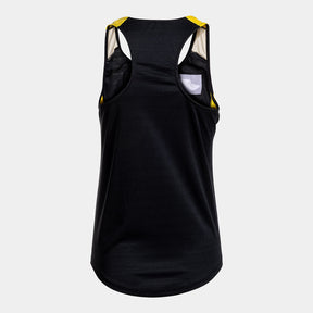 Regata Joma Torneo Feminina