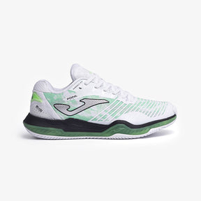 Tênis Joma Point (Quadra Rápida) Masculino