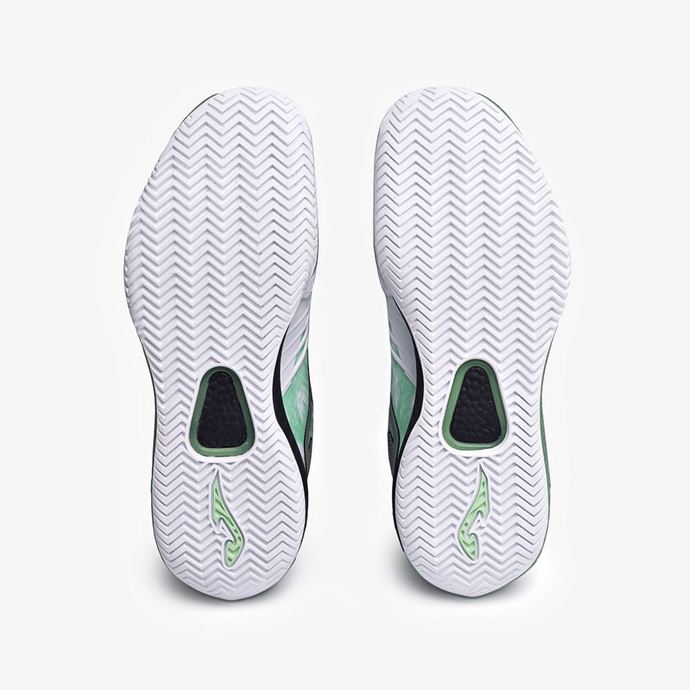 Tênis Joma Point (Quadra Rápida) Masculino