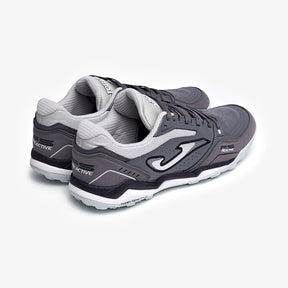 Chuteira de Society Joma Fs Reactive Masculina