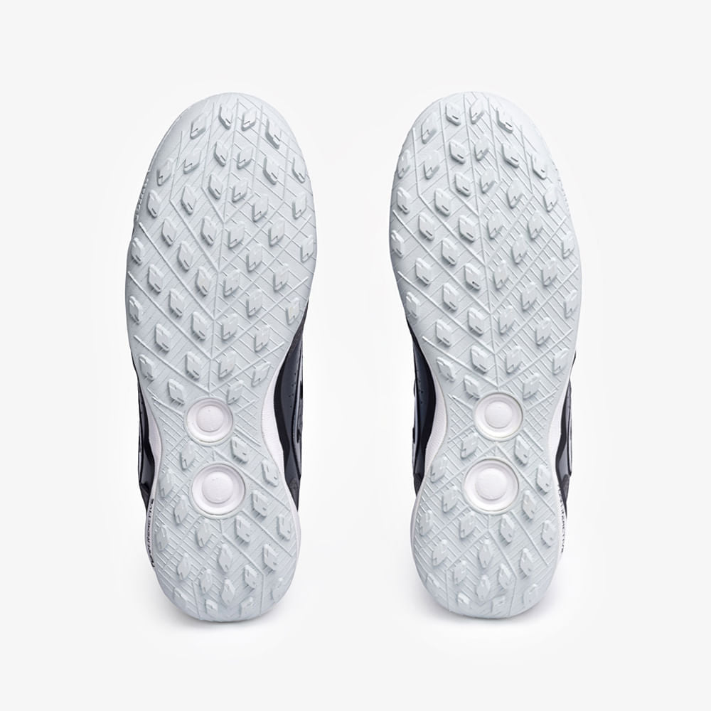 Chuteira de Society Joma Fs Reactive Masculina