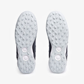 Chuteira de Society Joma Fs Reactive Masculina