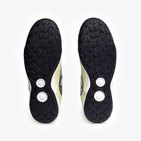 Chuteira de Society Joma Fs Reactive Masculina