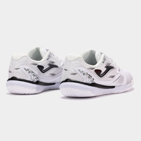 Chuteira de Futsal Joma Liga 5 Masculina