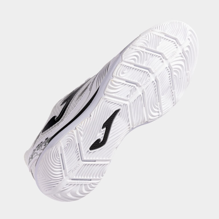 Chuteira de Futsal Joma Liga 5 Masculina