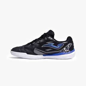 Chuteira de Futsal Joma Liga 5 Masculina