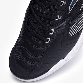 Chuteira de Futsal Joma Liga 5 Masculina