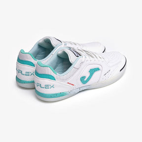 Chuteira de Futsal Joma Top Flex Unissex