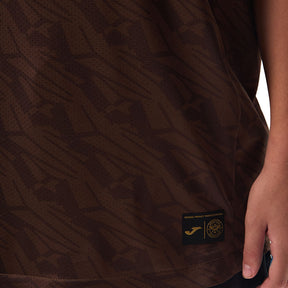 Camisa Joma Brentford II Infantil 25/26