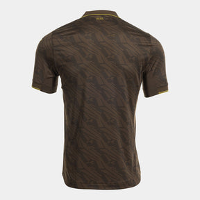 Camisa Joma Brentford II Infantil 25/26