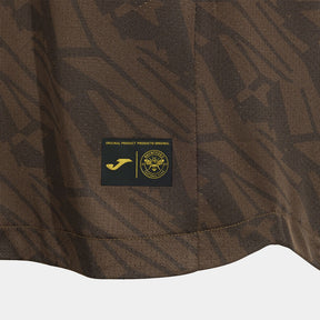 Camisa Joma Brentford II Infantil 25/26