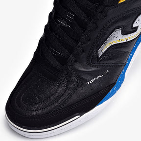 Chuteira de Futsal Joma Top Flex Rebound Masculina