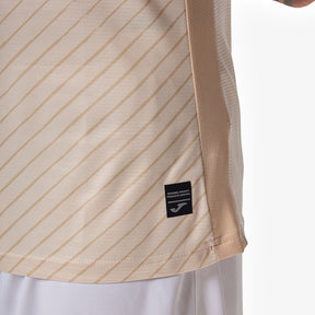 Camisa Joma Villarreal II 25/26 Masculina