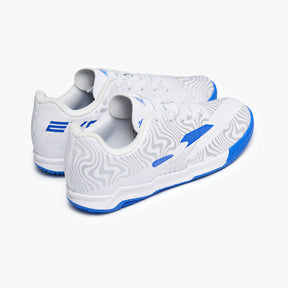 Chuteira de Futsal Joma Evolution Infantil Unissex