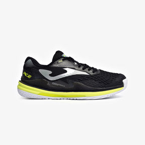 Tênis Joma Ace (Quadra Rápida) Masculino