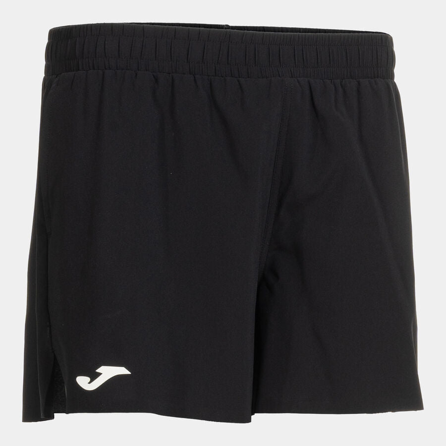 Shorts Joma Torneo Feminino