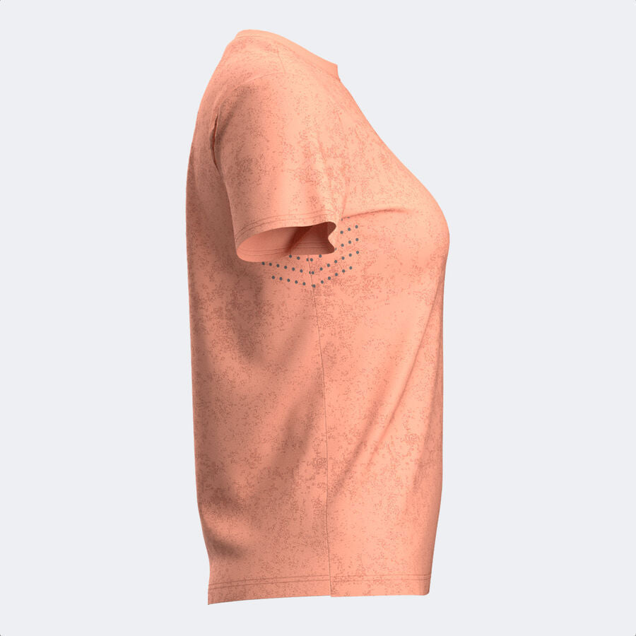 Camiseta Joma Challenge Feminina