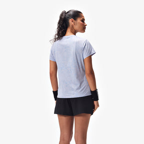 Camiseta Joma Challenge Feminina