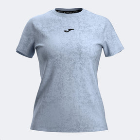 Camiseta Joma Challenge Feminina