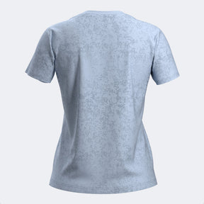 Camiseta Joma Challenge Feminina