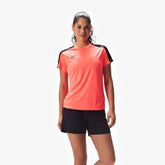 Camiseta Joma Academy Feminina