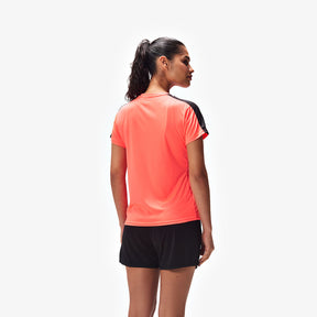 Camiseta Joma Academy Feminina