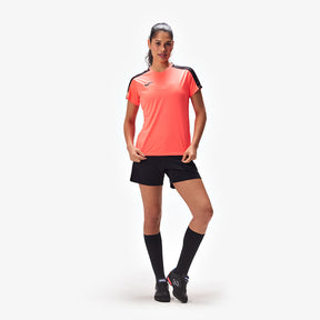Camiseta Joma Academy Feminina
