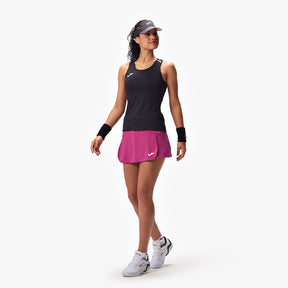 Saia Joma Open II Feminina