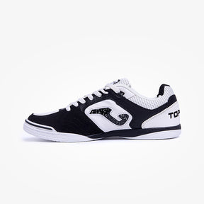 Chuteira de Futsal Joma Top Flex Masculina