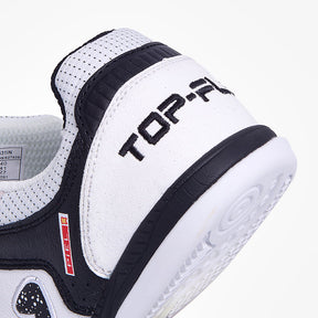 Chuteira de Futsal Joma Top Flex Masculina