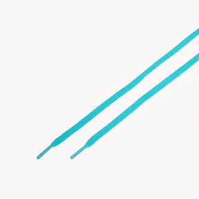 Chuteira de Futsal Joma Top Flex Masculina