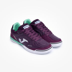 Chuteira de Futsal Joma Top Flex Unissex