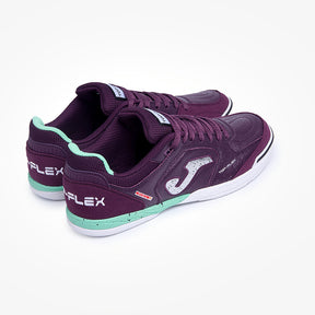 Chuteira de Futsal Joma Top Flex Unissex