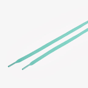 Chuteira de Futsal Joma Top Flex Unissex