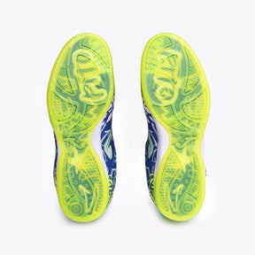 Chuteira de Futsal Joma Top Flex Pito Masculina