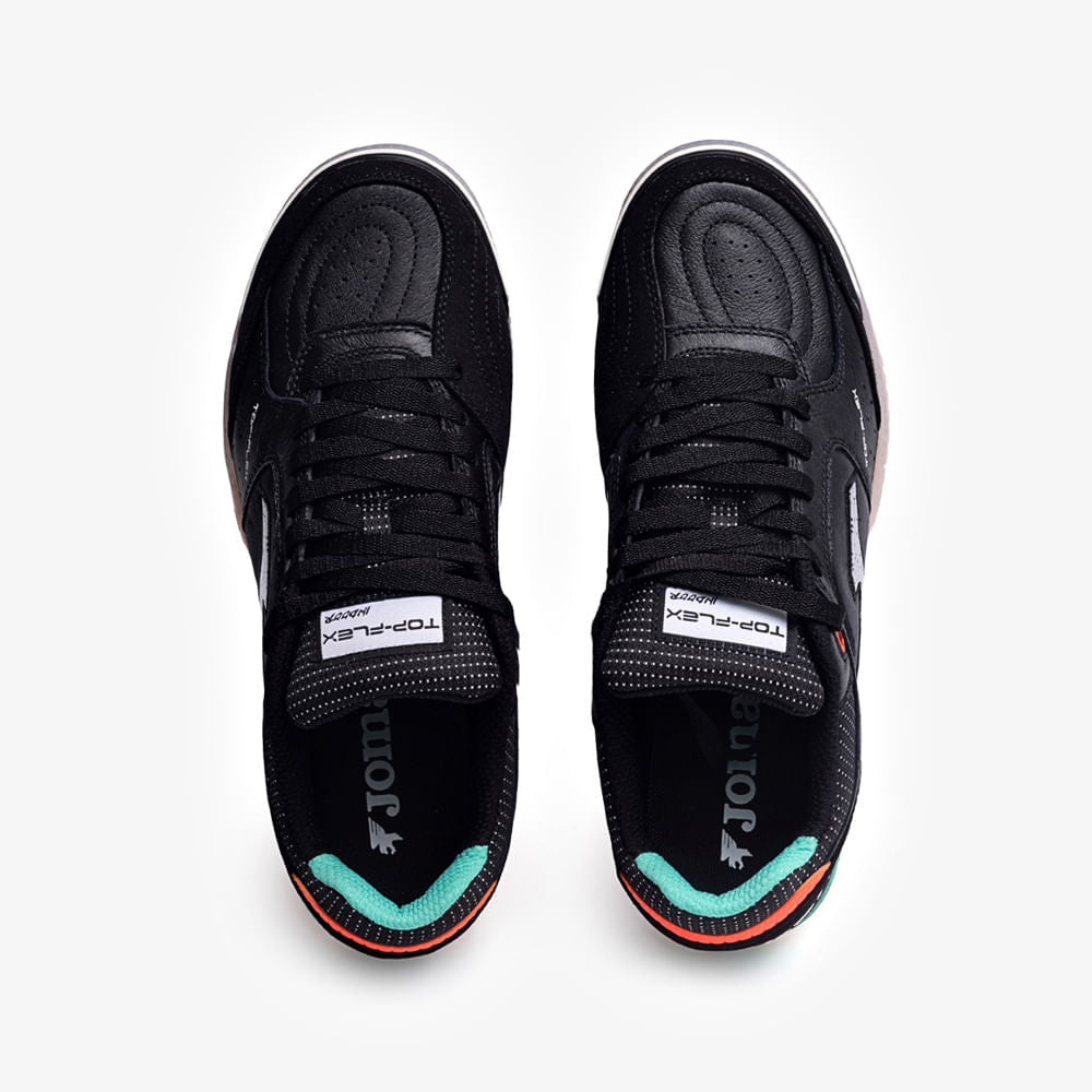 Chuteira de Futsal Joma Top Flex Masculina