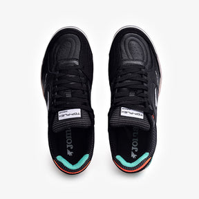 Chuteira de Futsal Joma Top Flex Masculina