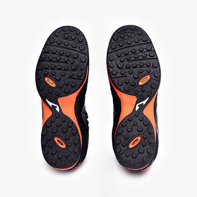 Chuteira de Society Joma Top Flex Unissex