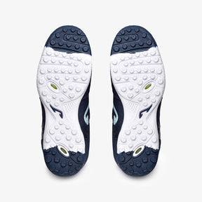 Chuteira de Society Joma Top Flex Masculina